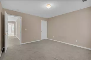 7275 Toccoa Cir, South Fulton, GA 30291 - Photo 30
