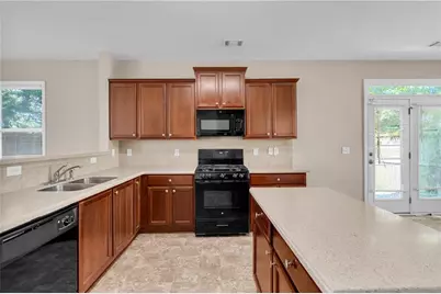 7275 Toccoa Circle, South Fulton, GA 30291 - Photo 18