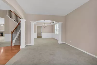 7275 Toccoa Circle, South Fulton, GA 30291 - Photo 8