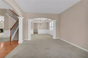 7275 Toccoa Cir, South Fulton, GA 30291 - Photo 8