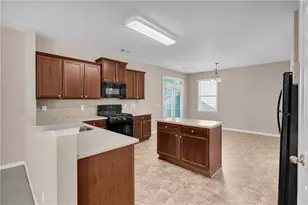 7275 Toccoa Cir, South Fulton, GA 30291 - Photo 16