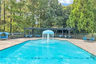 7275 Toccoa Cir, South Fulton, GA 30291 - Photo 46