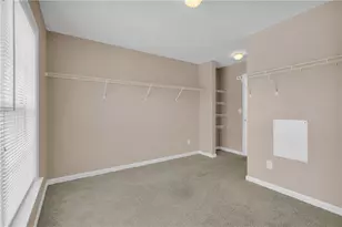 7275 Toccoa Cir, South Fulton, GA 30291 - Photo 40