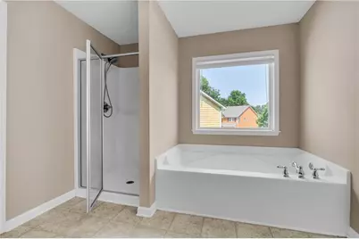 7275 Toccoa Circle, South Fulton, GA 30291 - Photo 38