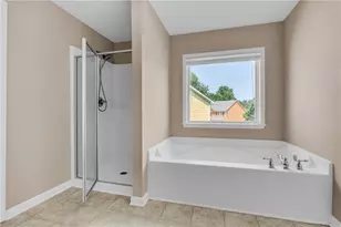 7275 Toccoa Cir, South Fulton, GA 30291 - Photo 38