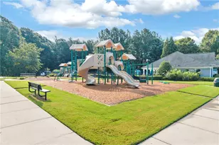 7275 Toccoa Cir, South Fulton, GA 30291 - Photo 42