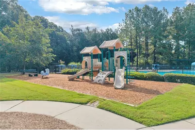 7275 Toccoa Circle, South Fulton, GA 30291 - Photo 44