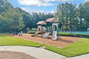 7275 Toccoa Cir, South Fulton, GA 30291 - Photo 44