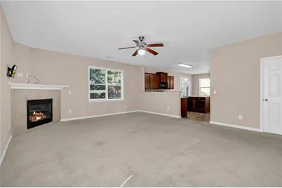 7275 Toccoa Circle, South Fulton, GA 30291 - Photo 14