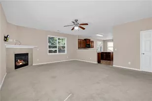 7275 Toccoa Cir, South Fulton, GA 30291 - Photo 14