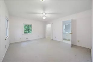 3655 Southlake Cir, Cumming, GA 30041 - Photo 14