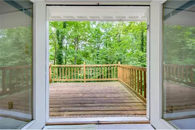 3655 Southlake Circle, Cumming, GA 30041 - Photo 12