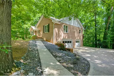 3655 Southlake Circle, Cumming, GA 30041 - Photo 2
