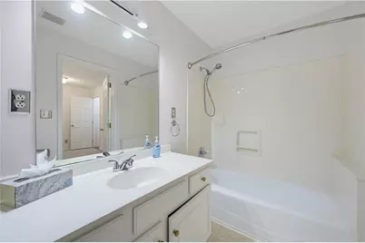 3655 Southlake Circle, Cumming, GA 30041 - Photo 16