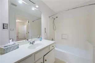 3655 Southlake Cir, Cumming, GA 30041 - Photo 16
