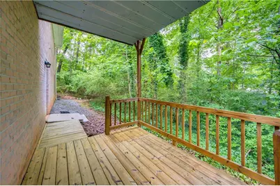 3655 Southlake Circle, Cumming, GA 30041 - Photo 20