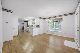 3655 Southlake Cir, Cumming, GA 30041 - Photo 8