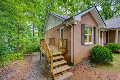 3655 Southlake Circle, Cumming, GA 30041 - Photo 24