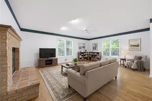 3655 Southlake Cir, Cumming, GA 30041 - Photo 4
