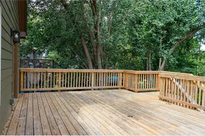 59 Beams Way, Dallas, GA 30157 - Photo 18