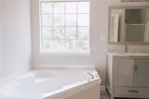 59 Beams Way, Dallas, GA 30157 - Photo 34