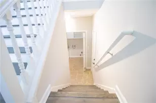 59 Beams Way, Dallas, GA 30157 - Photo 26