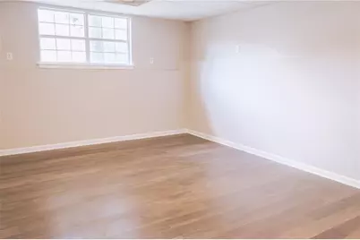 59 Beams Way, Dallas, GA 30157 - Photo 40