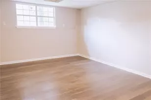 59 Beams Way, Dallas, GA 30157 - Photo 40