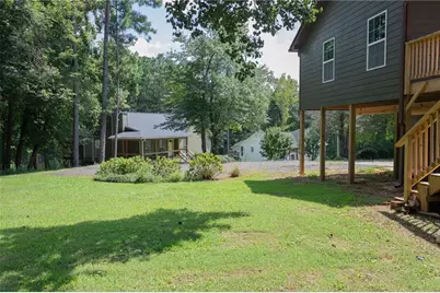 59 Beams Way, Dallas, GA 30157 - Photo 18
