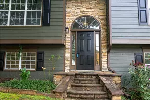 59 Beams Way, Dallas, GA 30157 - Photo 4