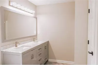 59 Beams Way, Dallas, GA 30157 - Photo 38