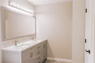 59 Beams Way, Dallas, GA 30157 - Photo 38