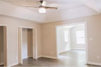 59 Beams Way, Dallas, GA 30157 - Photo 28
