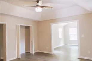 59 Beams Way, Dallas, GA 30157 - Photo 28