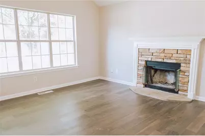59 Beams Way, Dallas, GA 30157 - Photo 16