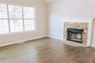 59 Beams Way, Dallas, GA 30157 - Photo 16