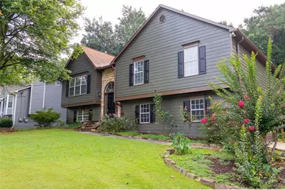 59 Beams Way, Dallas, GA 30157 - Photo 6