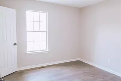 59 Beams Way, Dallas, GA 30157 - Photo 12