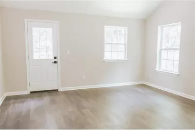 59 Beams Way, Dallas, GA 30157 - Photo 32