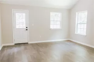 59 Beams Way, Dallas, GA 30157 - Photo 32