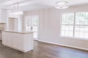59 Beams Way, Dallas, GA 30157 - Photo 48
