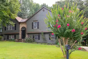 59 Beams Way, Dallas, GA 30157 - Photo 1