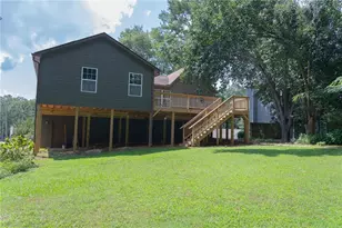 59 Beams Way, Dallas, GA 30157 - Photo 22