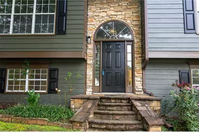 59 Beams Way, Dallas, GA 30157 - Photo 6
