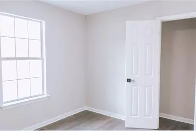 59 Beams Way, Dallas, GA 30157 - Photo 8