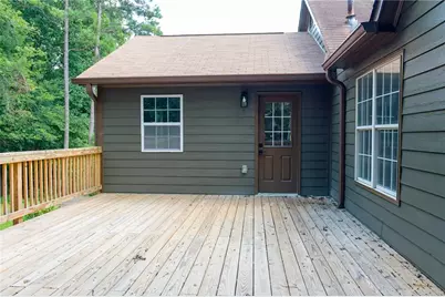 59 Beams Way, Dallas, GA 30157 - Photo 14
