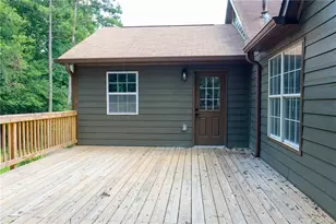 59 Beams Way, Dallas, GA 30157 - Photo 14