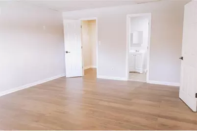 59 Beams Way, Dallas, GA 30157 - Photo 42
