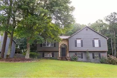 59 Beams Way, Dallas, GA 30157 - Photo 4