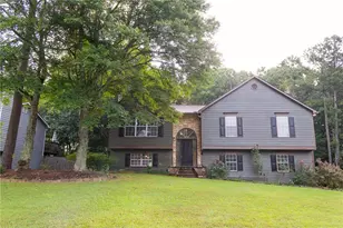59 Beams Way, Dallas, GA 30157 - Photo 4